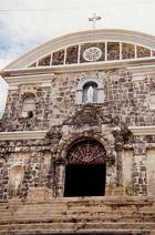Voyage sur-mesure, Ile de Culion